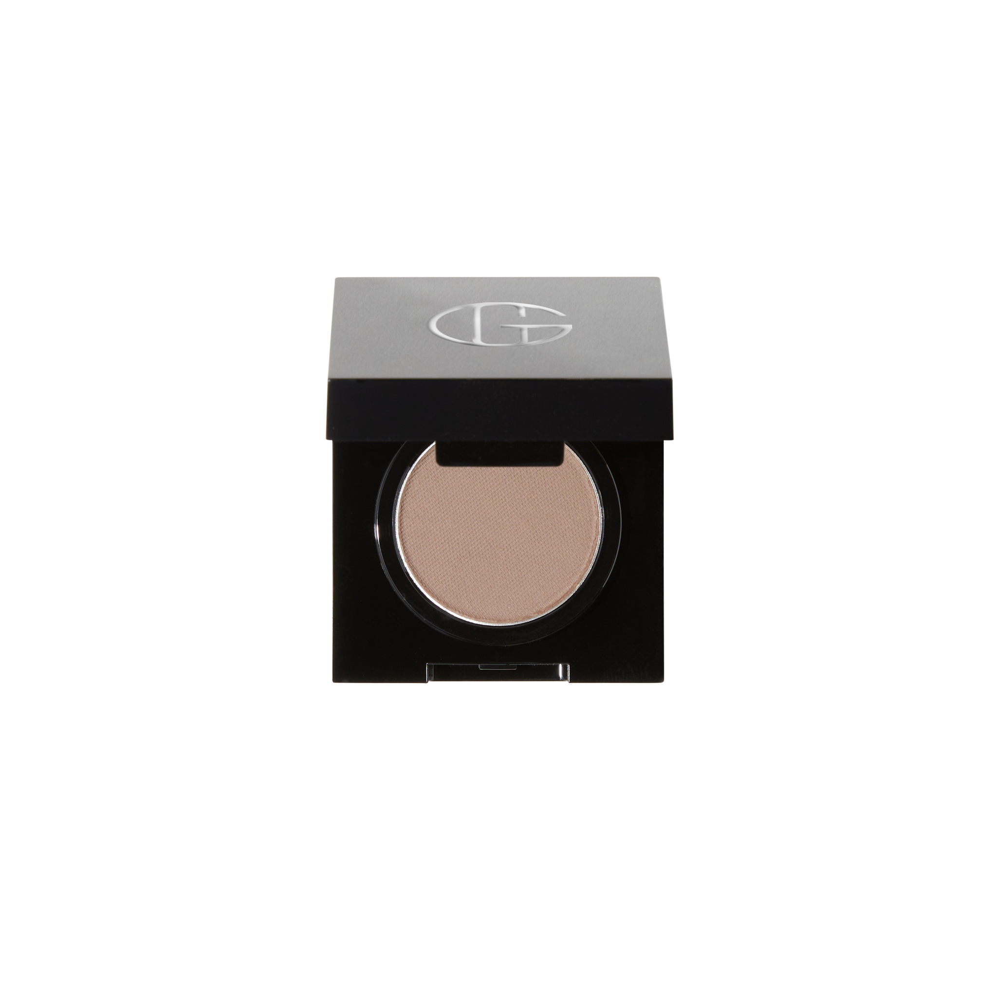 Brow Powder