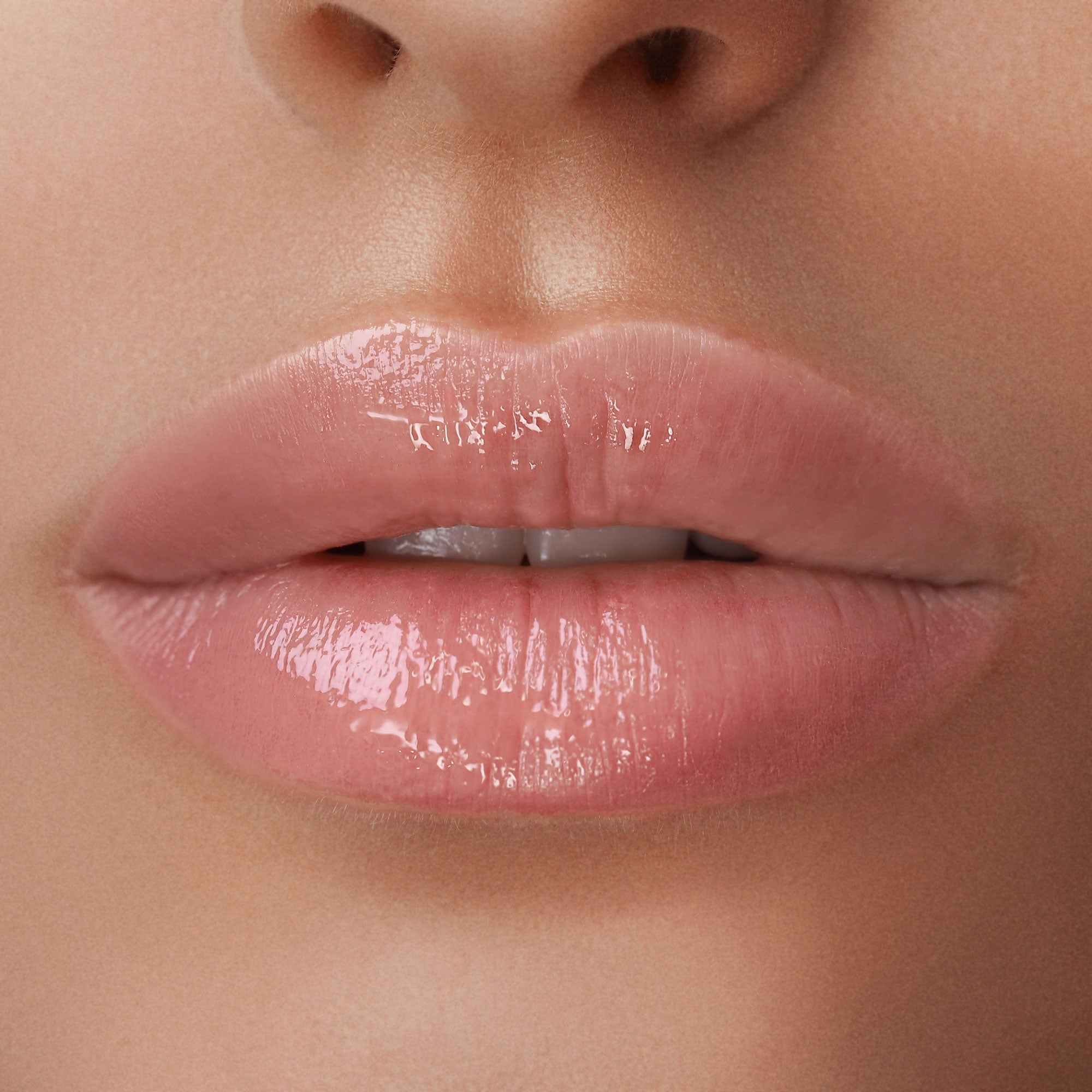 Go-Bare Lip Gloss