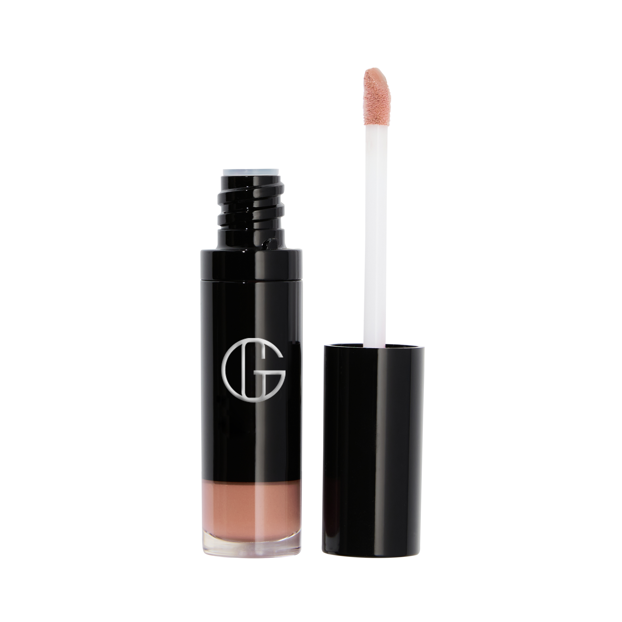 Go-Bare Lip Gloss